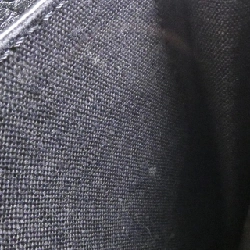 Túi Fendi Baguette Slim Clutch 7VA350 X4K - Hàng hiệu Authentic 805079