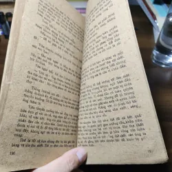 Rô Bin Xơn Cơ Ru Xô 1020153