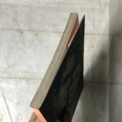 Bức Thư Của Người Đàn Bà Không Quen - Stefan Zweig 849963