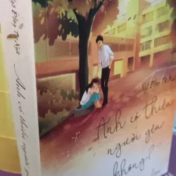 anh có thiếu người yêu không 1006895