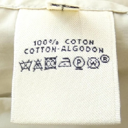 Áo sơ mi HERMES - Hàng hiệu Chính hãng 826125