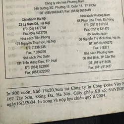 Mahabharata cùng với Chí Tôn Ca 568193