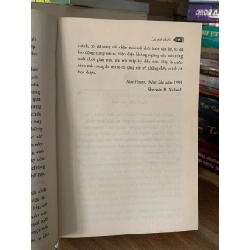 How We Die Hiểu về sự chết -Sherwin B.Nuland 762400