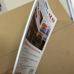 Phương pháp học đàn Organ Keyboard 569162