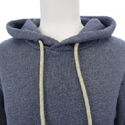 Áo khoác ACNE STUDIOS FN-MN-SWEA000095 - Hàng hiệu Authentic 884401