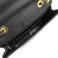 Túi xách chéo Chanel - Hàng hiệu Authentic 805770