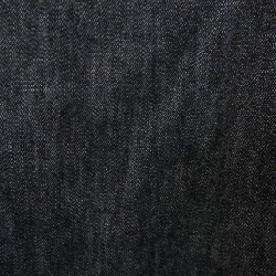 KENZO Jacket - Hàng hiệu Authentic 898649