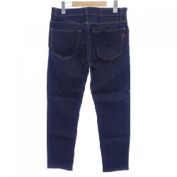 Quần jeans DIESEL A03562 - Hàng hiệu Authentic 888319