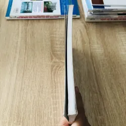 GIÁO TRÌNH TÂM LÝ HỌC ĐẠI CƯƠNG  1043109