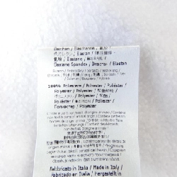 FENDI FY0178 AE0C Áo khoác - Hàng hiệu Chính hãng 825140