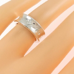 Nhẫn Tiffany 1837 - Hàng hiệu Authentic 837029