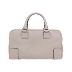 Loewe Amazona 28cm 352 35 A03 Túi - Hàng hiệu Chính hãng 764779