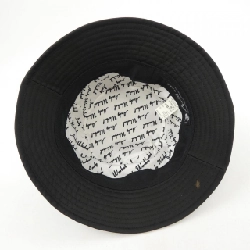 Mũ CA4LA ANDY WARHOL - Hàng hiệu Authentic 905429