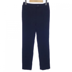 【Vintage】Chanel CHANEL P19726V11502 02A Quần