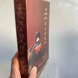 Bí mật của Naoko 937588