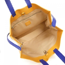 Túi xách Shopper Tote MM 2024SS M24457 - Hàng hiệu Authentic 764862