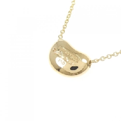 Dây chuyền Tiffany Beans - Hàng hiệu Chính hãng 841357