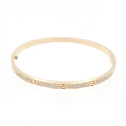 Cartier Love Bracelet Nhỏ - Hàng hiệu Chính hãng 846559