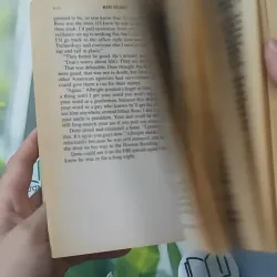 [MIỄN PHÍ BỌC SÁCH] Support and Defend - Tom Clancy & Mark Greaney 1027233