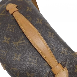 Túi đeo chéo Louis Vuitton Monogram M43644 - Hàng hiệu Chính hãng 767631