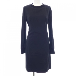 Theory theory 01-3305518 đầm