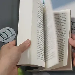 Mã Vân - Triết lý sống của tôi - Trương Yến 688530