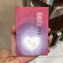 Sách Thiền Hành yếu chỉ