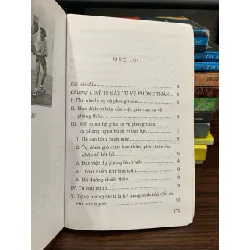 Nữ giới tự vệ trong cuộc sống — (Mạnh Dũng – Xuân Bính) 577674