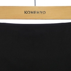 【Khuyến mãi】Chân váy MADISON BLUE 653225