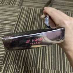 Honma Hiro FE8032 Sinker, Hàng chính hãng 959896