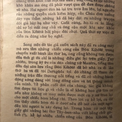 Đôn Kihôtê 484794