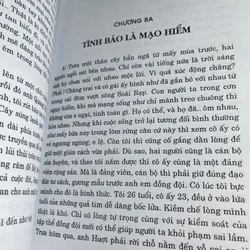 SÁCH TRÁI TIM NGƯỜI LÍNH 1058810