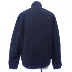 MONCLER BERRE Áo khoác lông - Hàng hiệu Chính hãng 894828