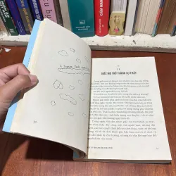 II Sách Tâm Linh: Nhật Ký Tâm Linh Của Cô Bé 9 Tuổi - KASARA - UCM Việt Nam (Dịch) - 2017 782370