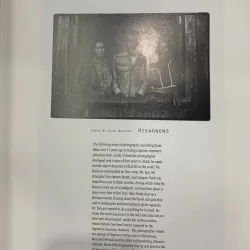 THE 2000 PHILIPPINES YEARBOOK - NIÊN GIÁM PHILIPPINES NĂM 2000 752169
