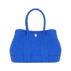 【Sản phẩm chưa sử dụng】Túi Hermes Neo Garden 23cm 086422CK