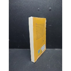 Trại Hoa Vàng khổ nhỏ mới 100% HCM2606 Nguyễn Nhật Ánh VĂN HỌC 916180