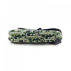 Túi DIOR - Hàng hiệu Chính hãng 901172