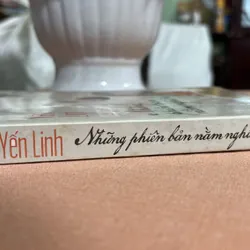 Những phiên bản nằm nghiêng 🌊 740399