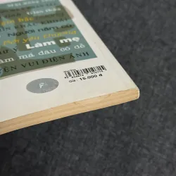 Giao thừa - Nguyễn Ngọc Tư 996758