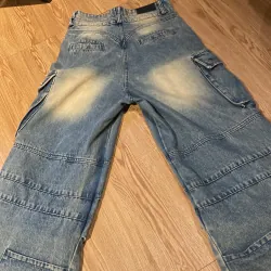 Pass Jean - Bad choices  756982