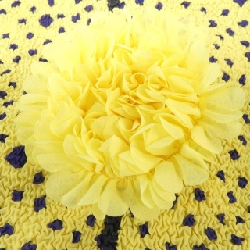 NOKO OHNO Jacket - Hàng hiệu Authentic 822947