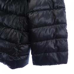 Herno PI0046D Áo khoác lông vũ - Hàng hiệu Authentic 823161