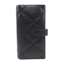 【Mã giảm giá】Ví COCOCELUX GOLD