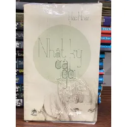 Nhật ký gái gọi- Hắc Nhan