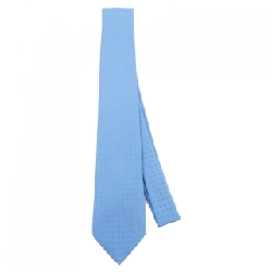 Cà vạt HERMES - Hàng hiệu Authentic