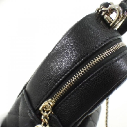 Ba lô Chanel Timeless Classic Line AP3753 611178