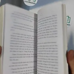 Ghe hát về làng 798508