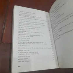 Nghĩ về THĂNG LONG HÀ NỘI 562077