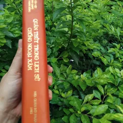 Quân thủy trong lịch sử chống ngoại xâm  999680